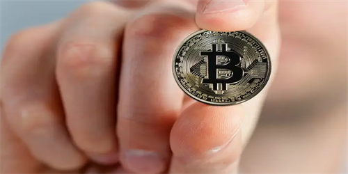 艾达币交易所官网下载 艾达币ADA交易平台合集-第1张图片-芝麻交易所下载